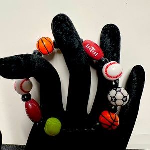 Handmade designs by Love Christian Designz